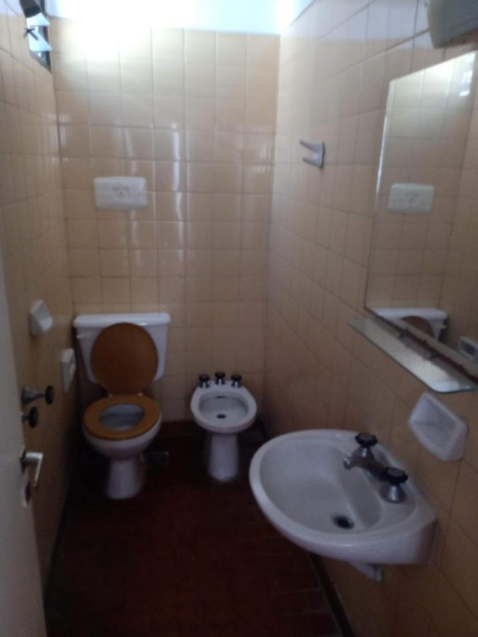 Virrey Hotel Mar del Plata
